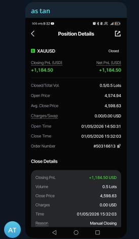 Screenshot-2026-05-04-122314.png