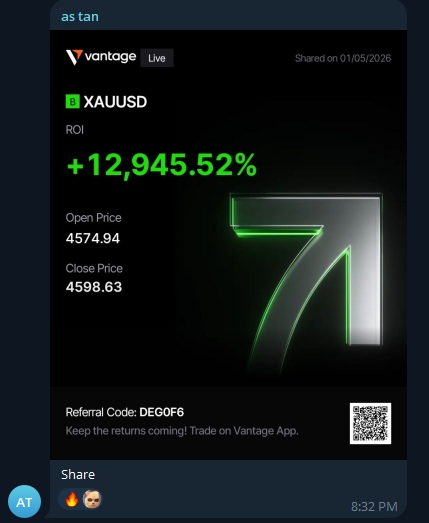 Screenshot-2026-05-04-122317.png