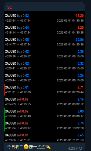 Screenshot-2026-05-04-122356.png