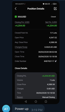 Screenshot-2026-05-04-122504.png