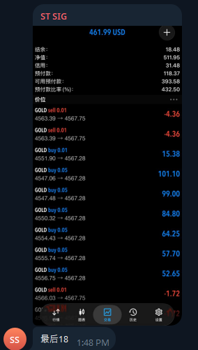 Screenshot-2026-05-04-122515.png