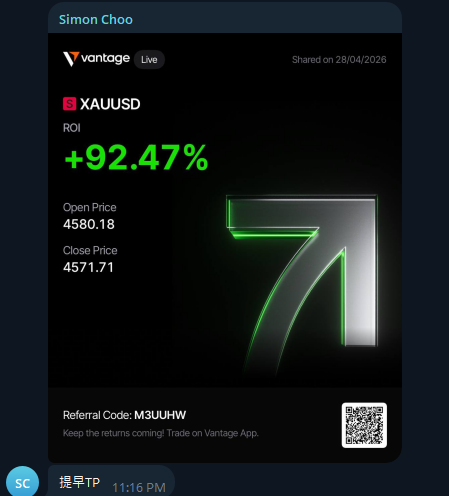 Screenshot-2026-05-04-122700.png
