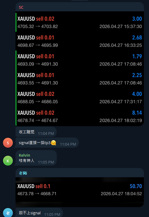 Screenshot-2026-05-04-122848.png