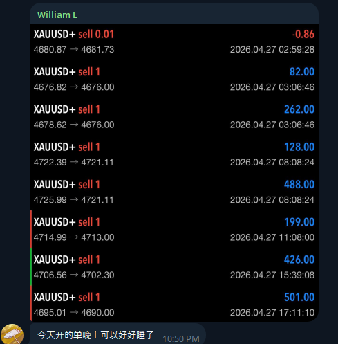 Screenshot-2026-05-04-122853.png