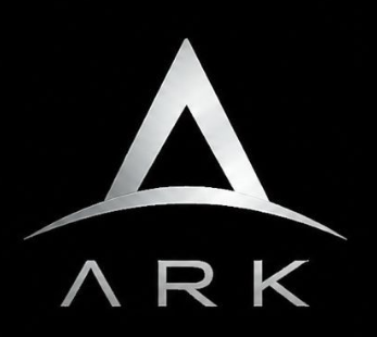 Ark XAU
