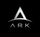 ARXAU