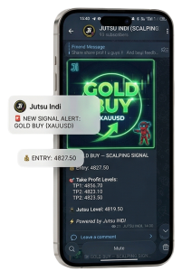 Asset-7jutsu-indi.png
